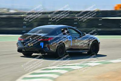 media/Sep-28-2025-Speed Ventures (Sun) [[cf5fbece84]]/Black group/Turn 9 and 3 enter/